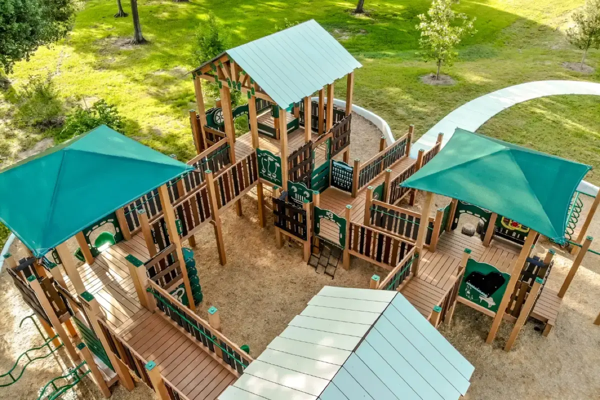Independence-Park7