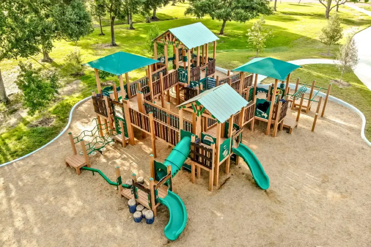 Independence-Park9