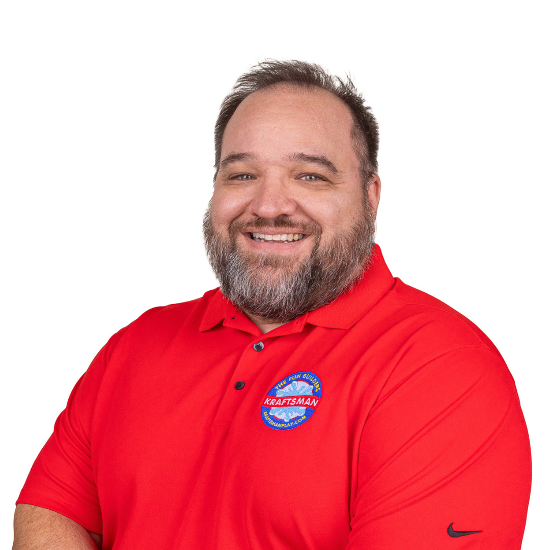 James Wilkerson