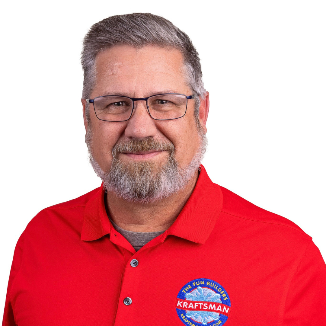 Jeff Goodman