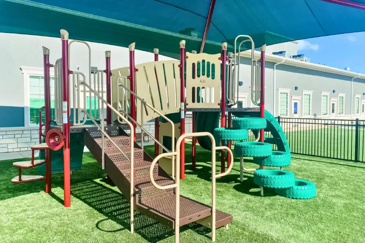 Kiddie-Academy-of-Magnolia11