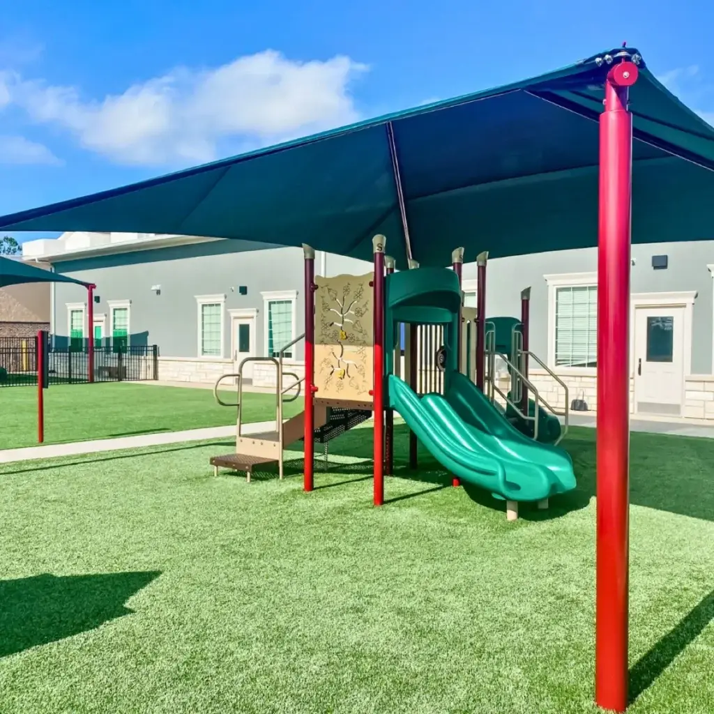 Kiddie-Academy-of-Magnolia2-1024x1024