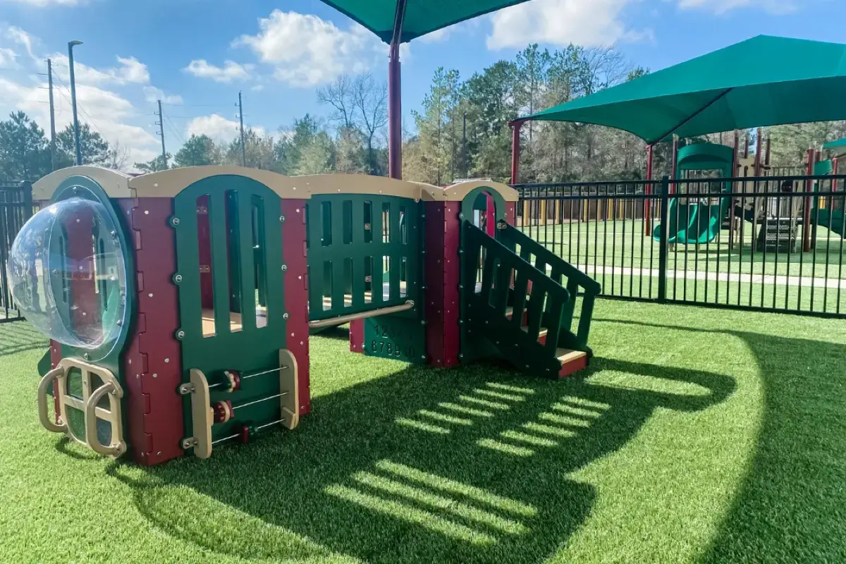 Kiddie-Academy-of-Magnolia5