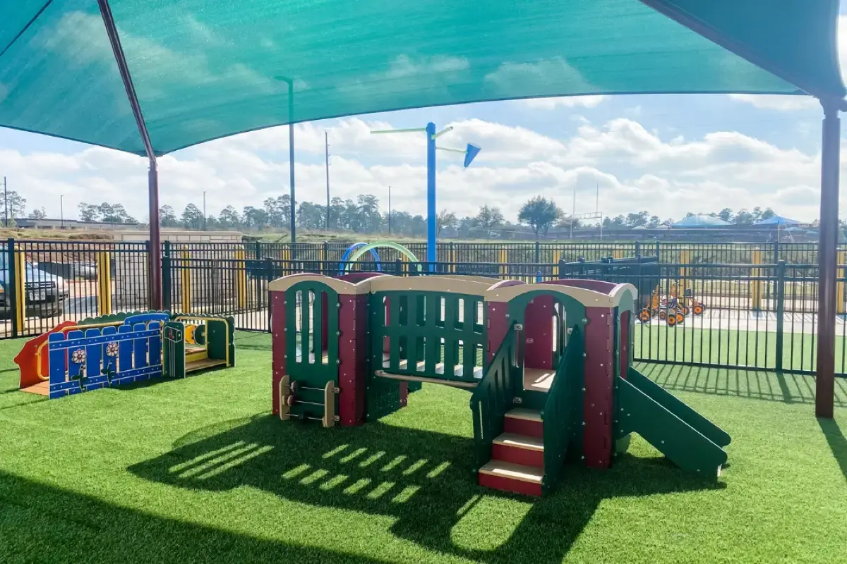 Kiddie-Academy-of-Magnolia6