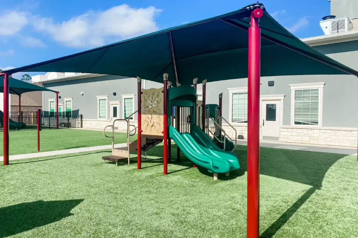 Kiddie-Academy-of-Magnolia8 (1)