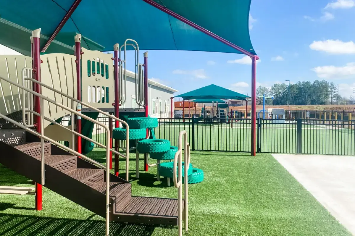 Kiddie-Academy-of-Magnolia9