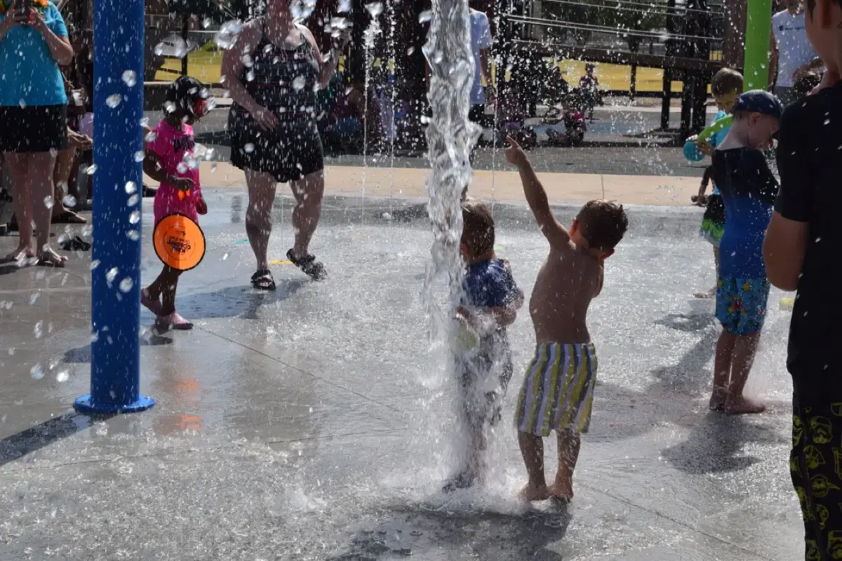 Kids-Colony-SplashPark10