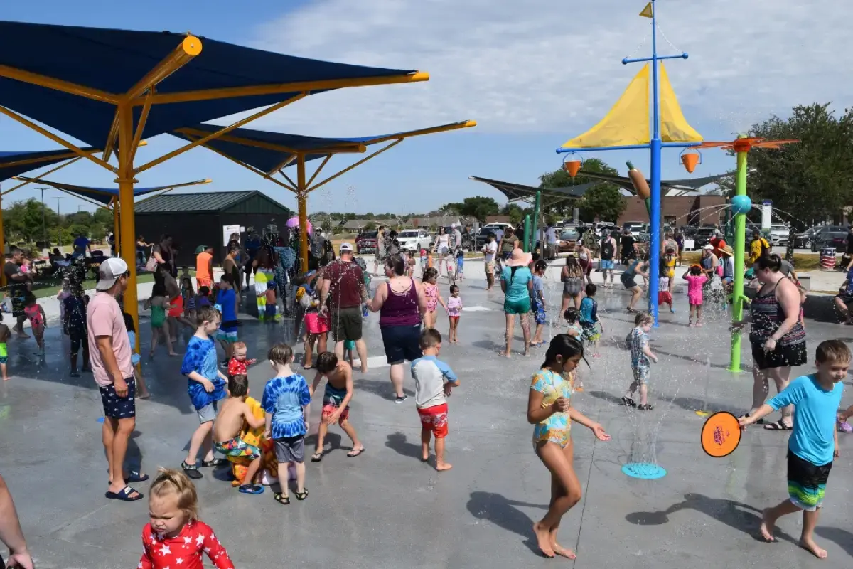 Kids-Colony-SplashPark11
