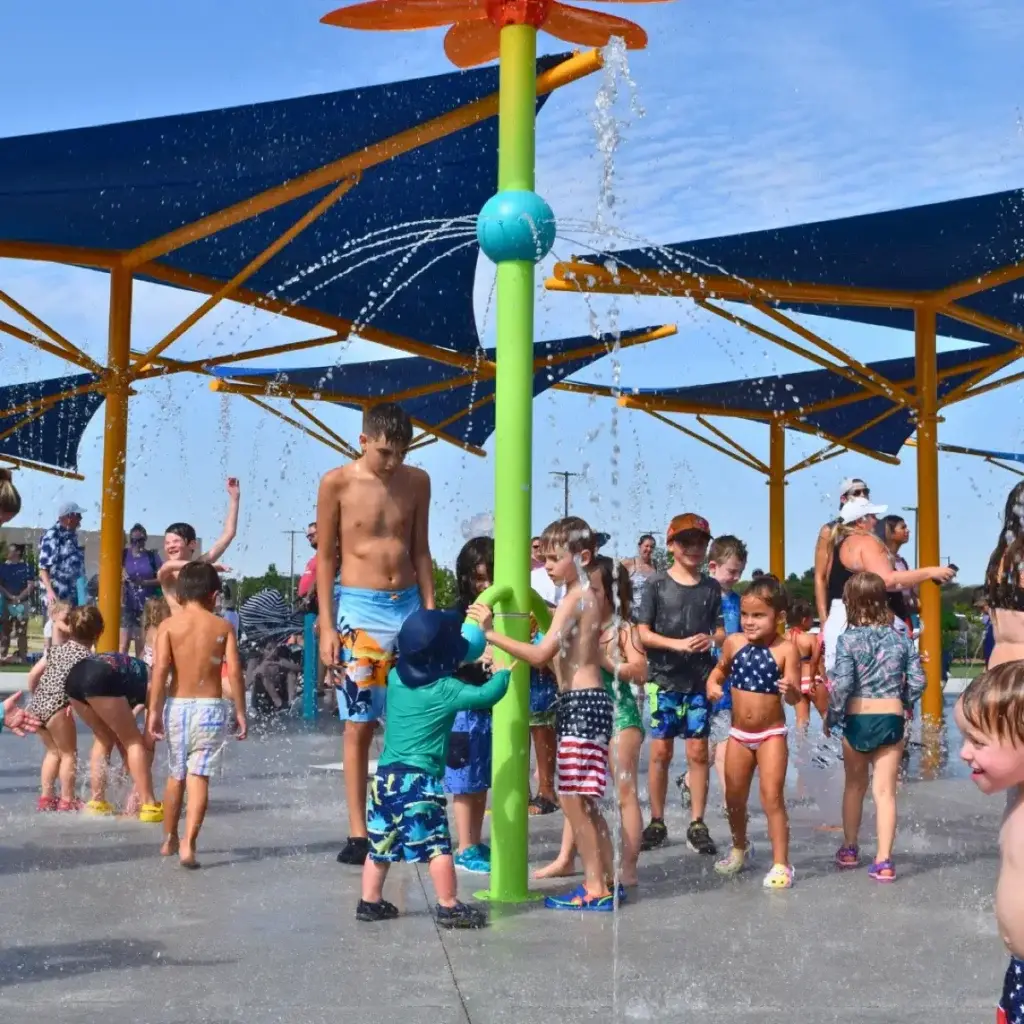 Kids-Colony-SplashPark2-1024x1024