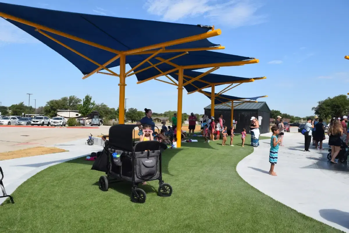 Kids-Colony-SplashPark3