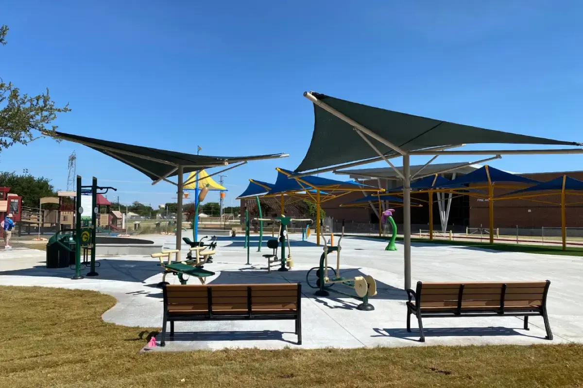 Kids-Colony-SplashPark4
