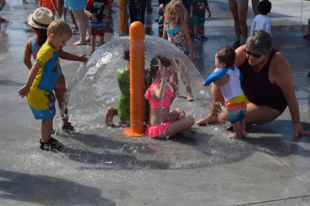 Kids-Colony-SplashPark6