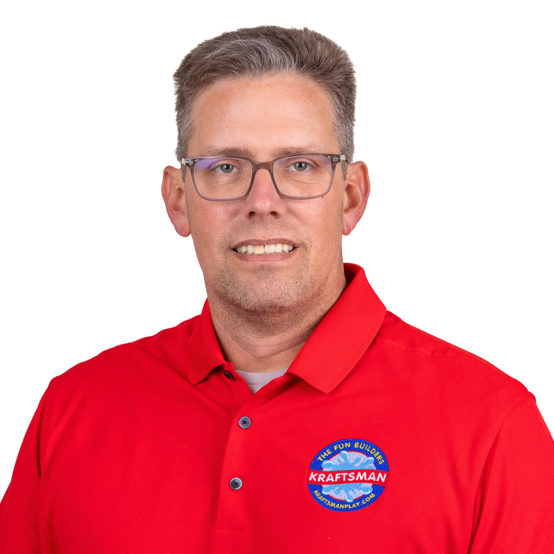 Korey Soderberg