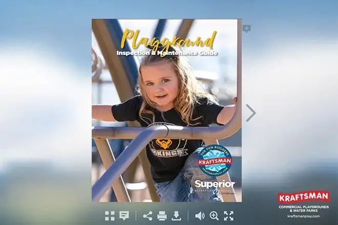 Kraftsman-Playground-Inspection-Maint.-New