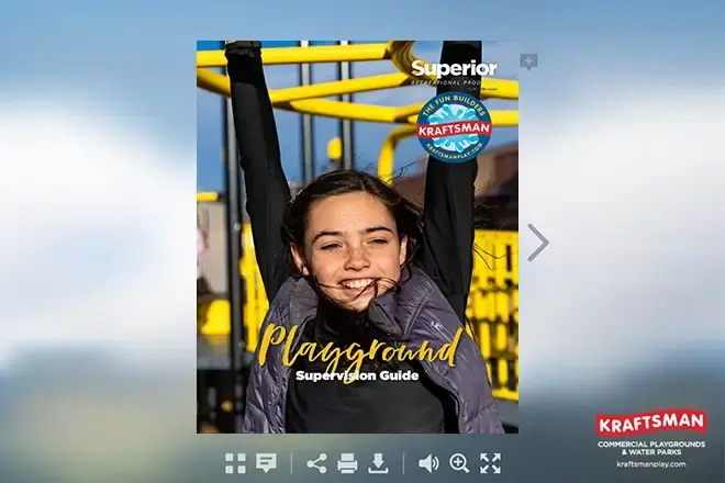 Kraftsman-Playground-Supervision-Guide