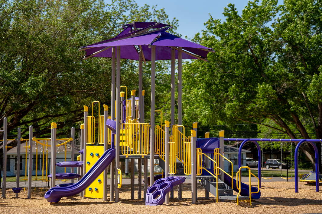La-Grange-Elem-1