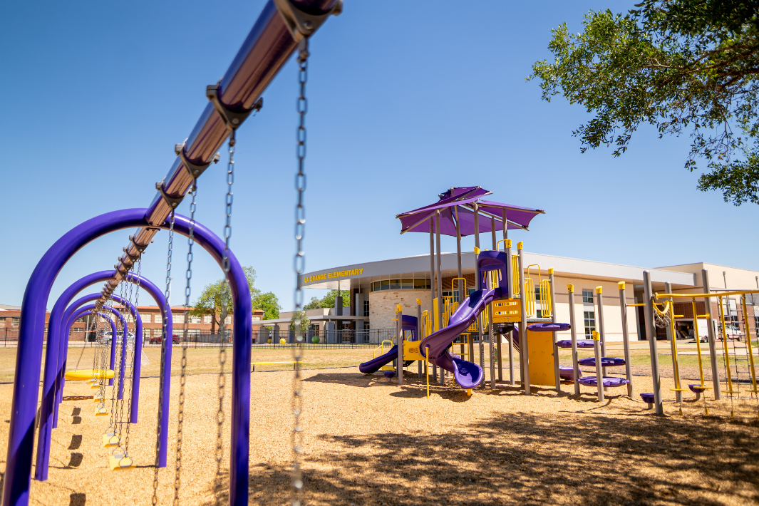La-Grange-Elem-5