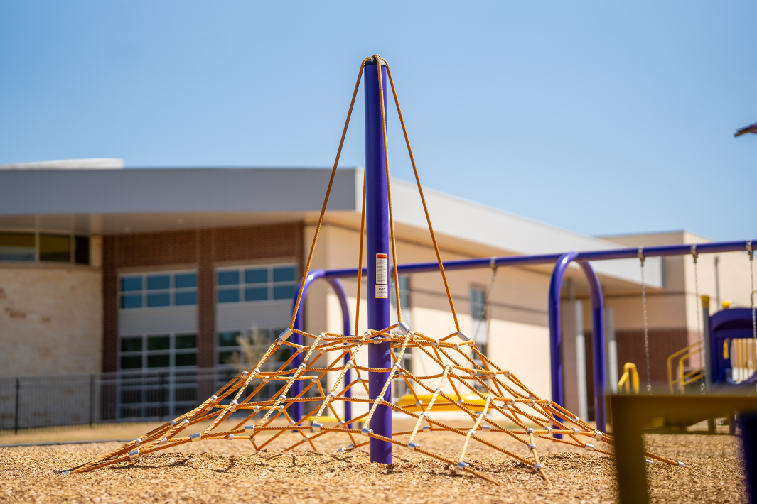 La-Grange-Elem-8