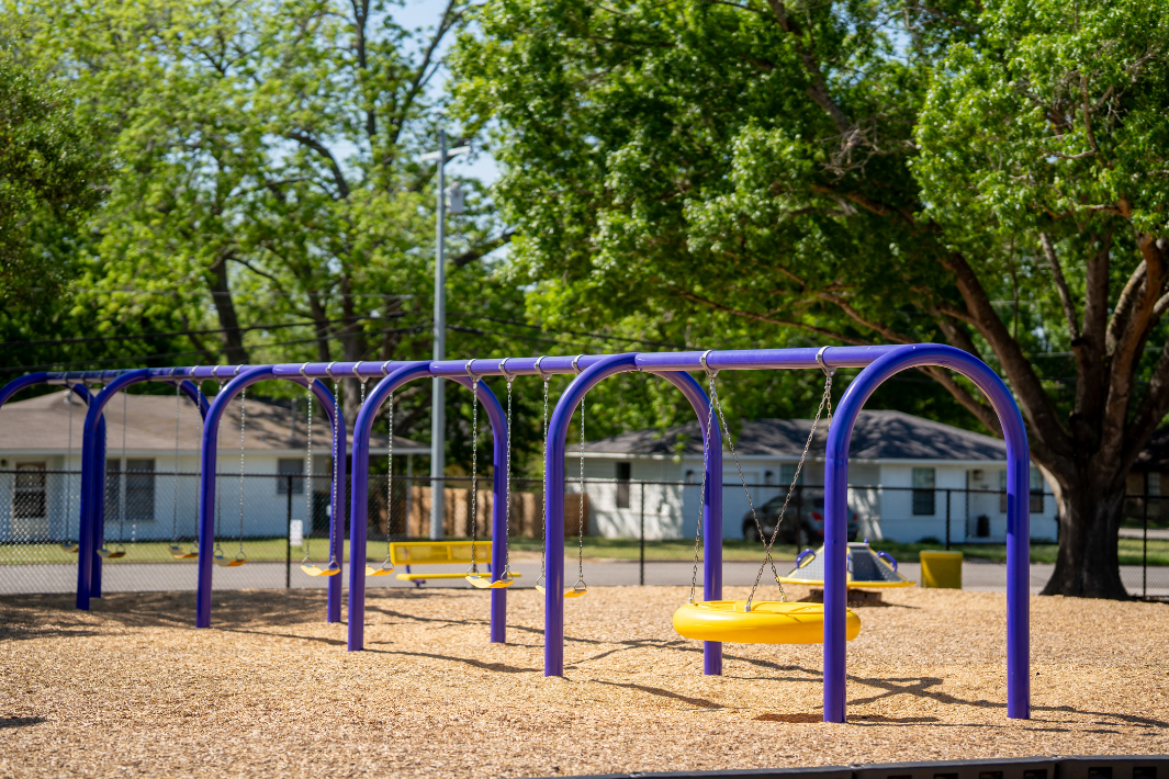 La-Grange-Elem-9