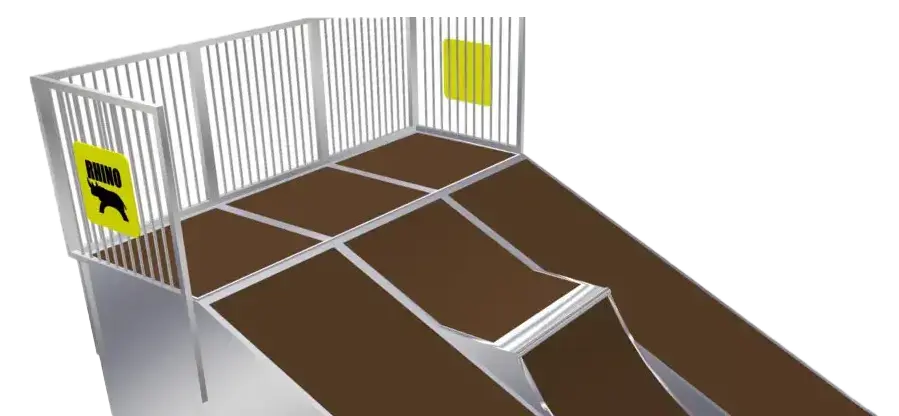 Launch-Ramps-Transparent