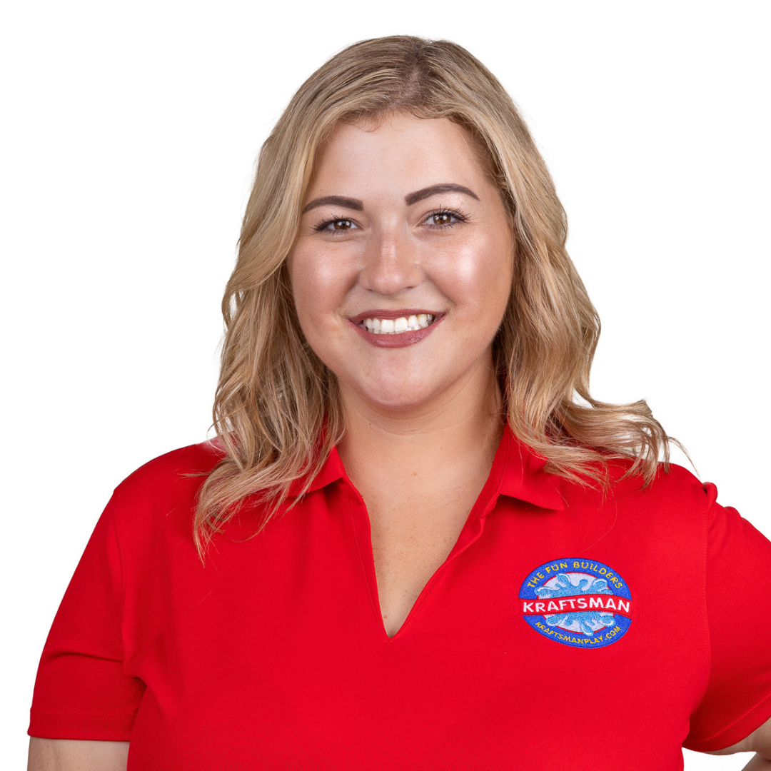 Lauren Cesmirosky