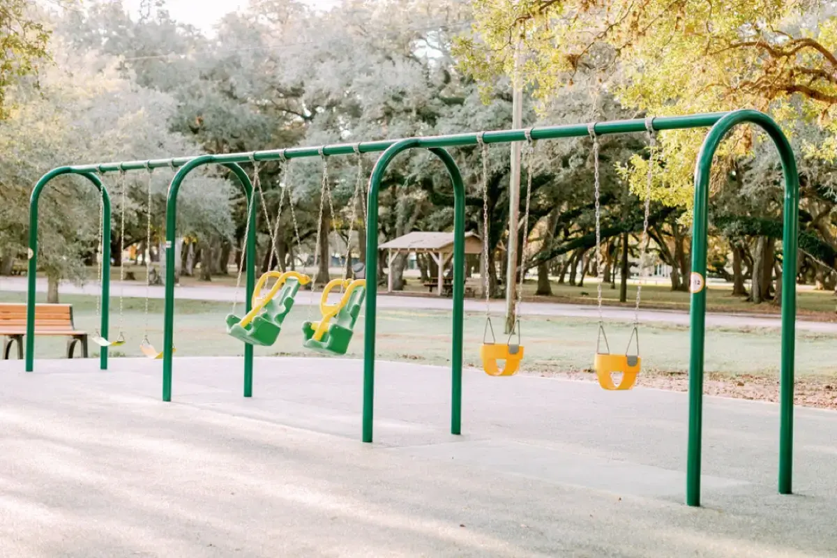 Le-Tulle-Park6