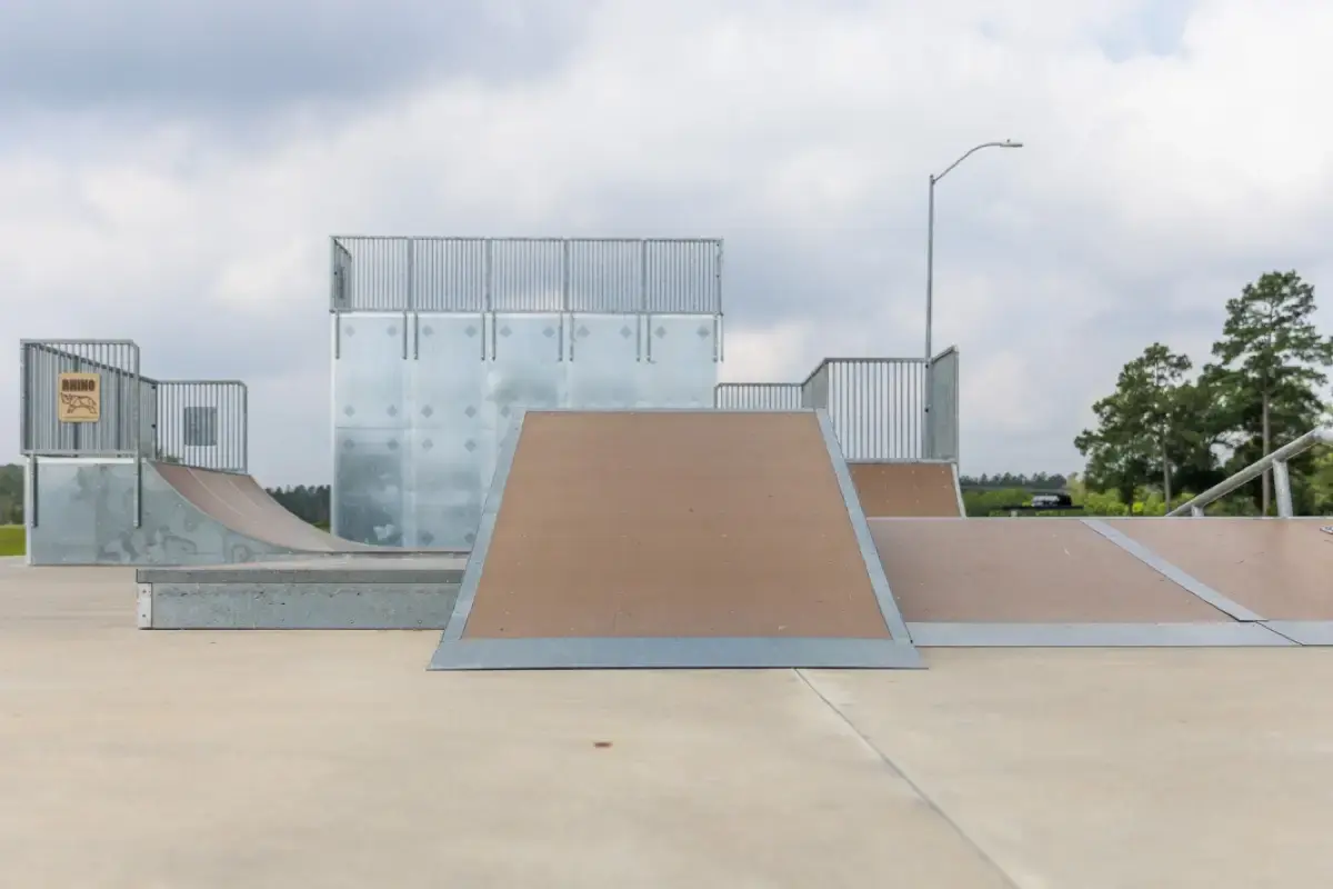 Lumberton-City-Park15