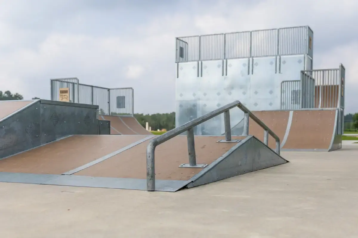 Lumberton-City-Park16