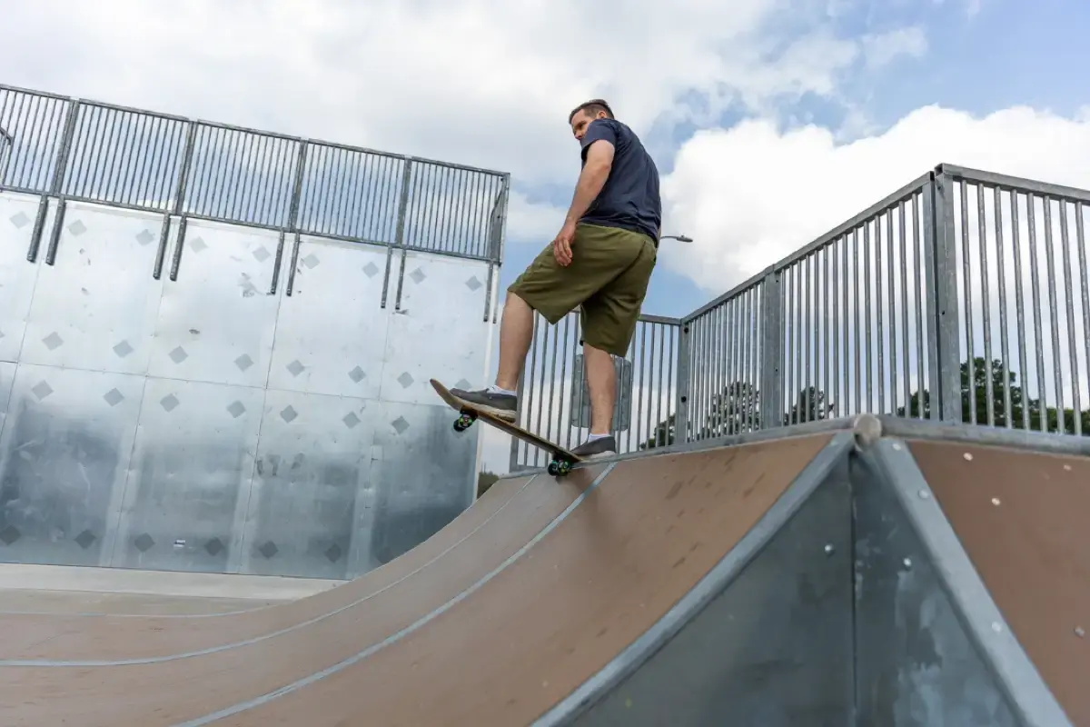 Lumberton-City-Park18