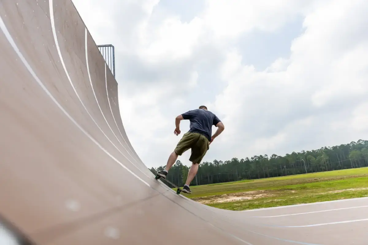Lumberton-City-Park19