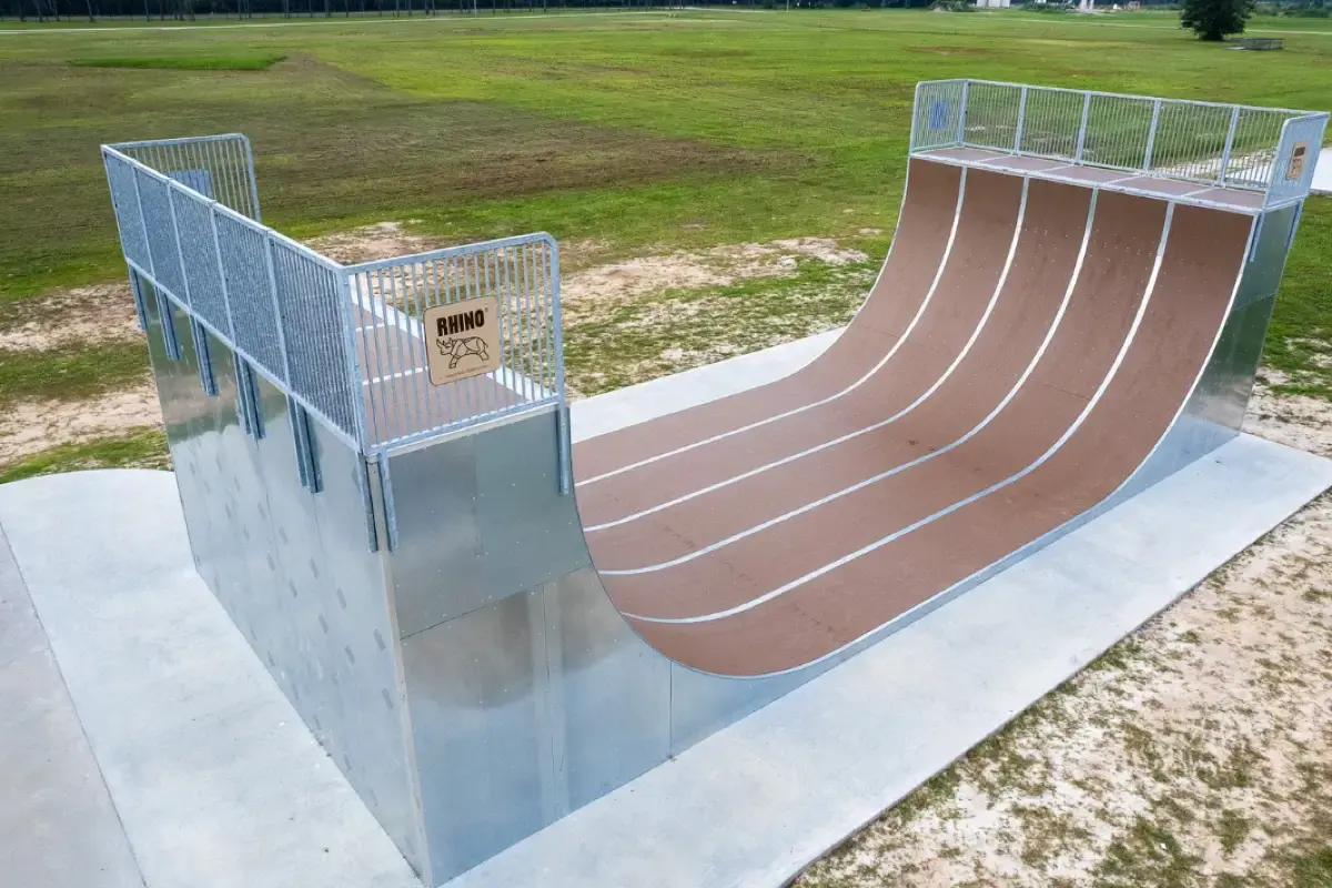 Lumberton-City-Park3