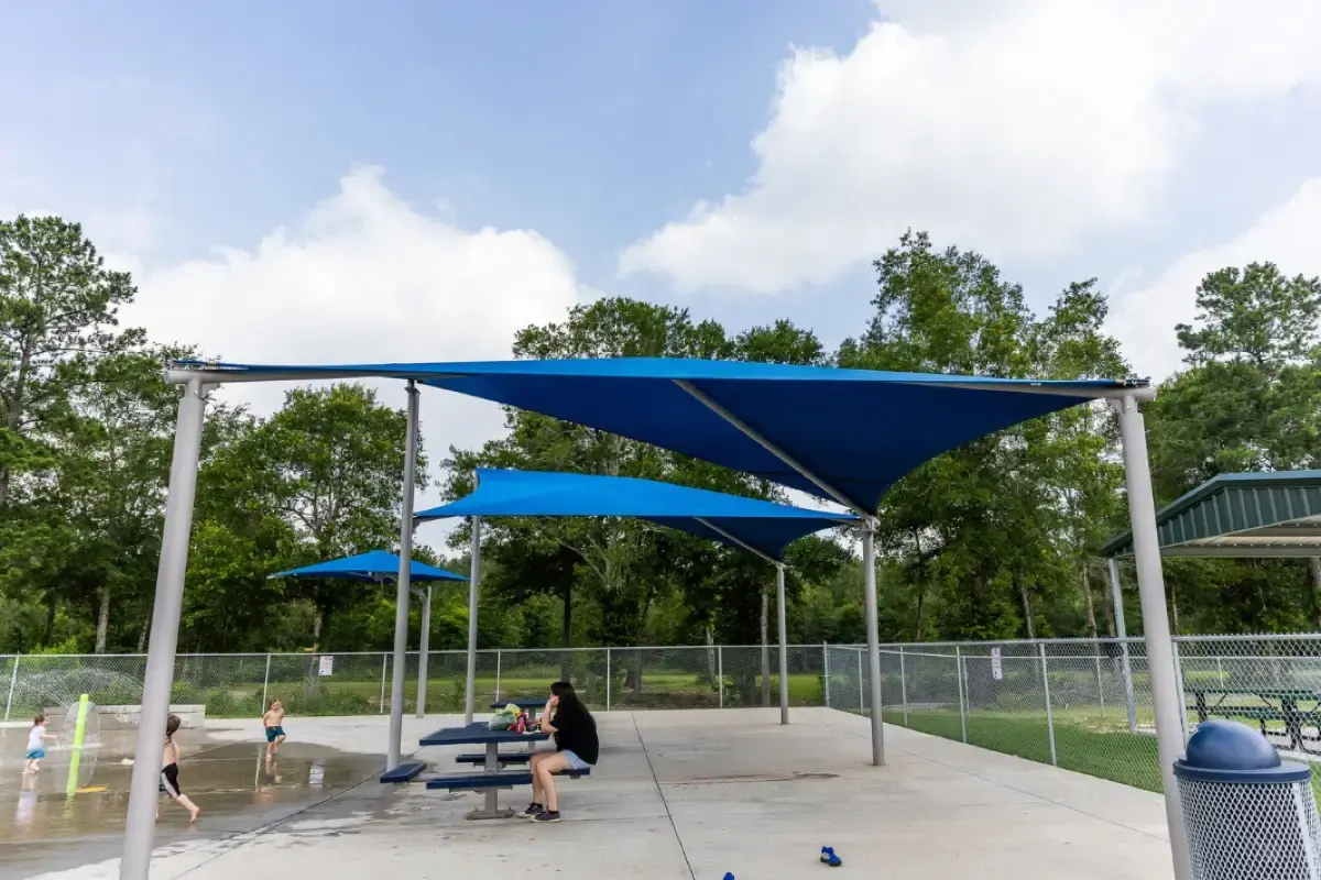 Lumberton-City-Park6