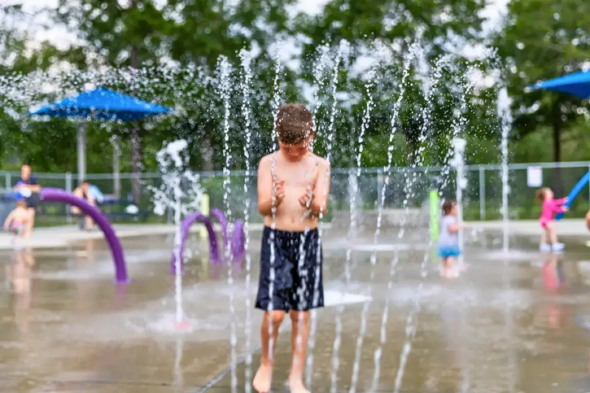 Lumberton-City-Park9