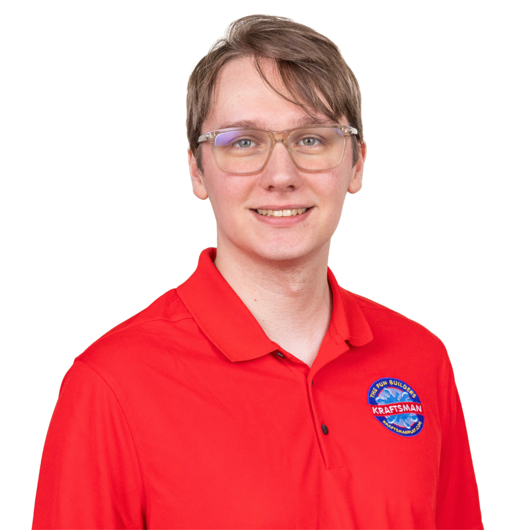 Mason Soderberg