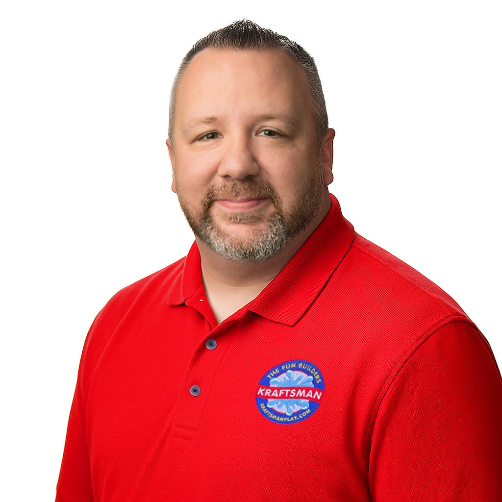Matt Machin
