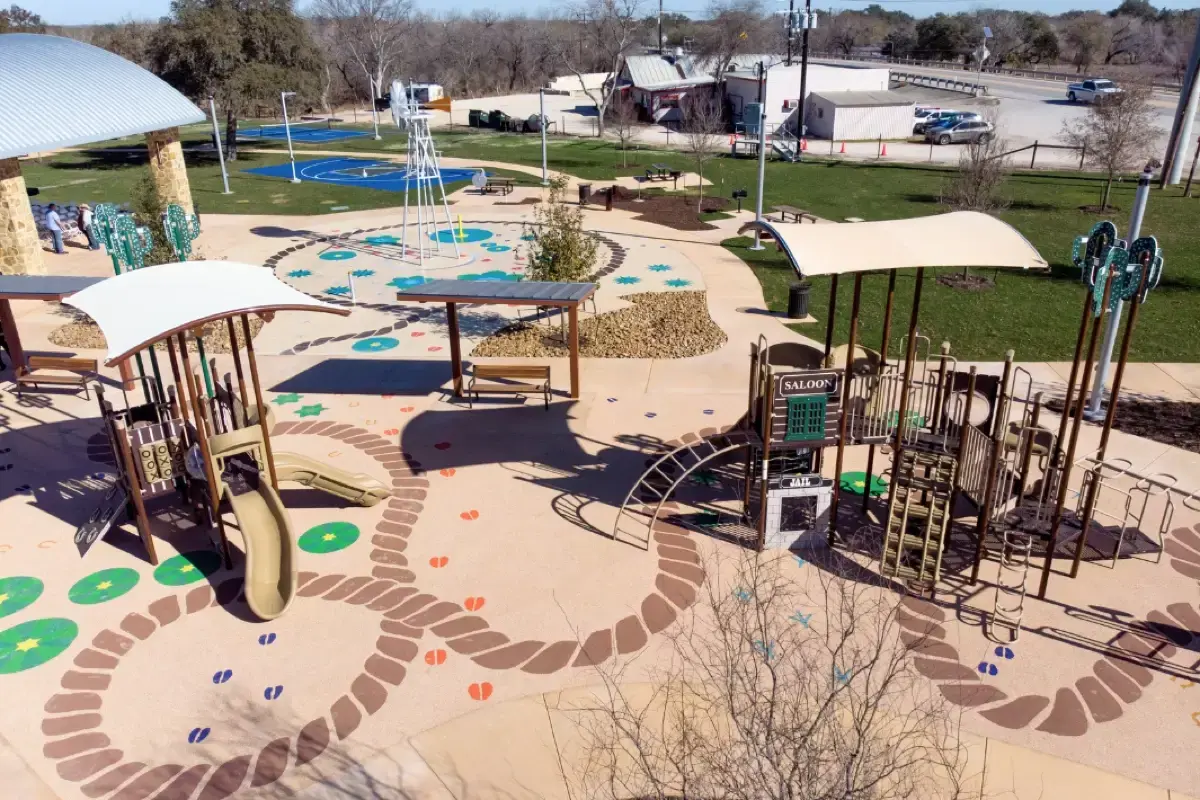 McMullen-County-Heritage-Park15