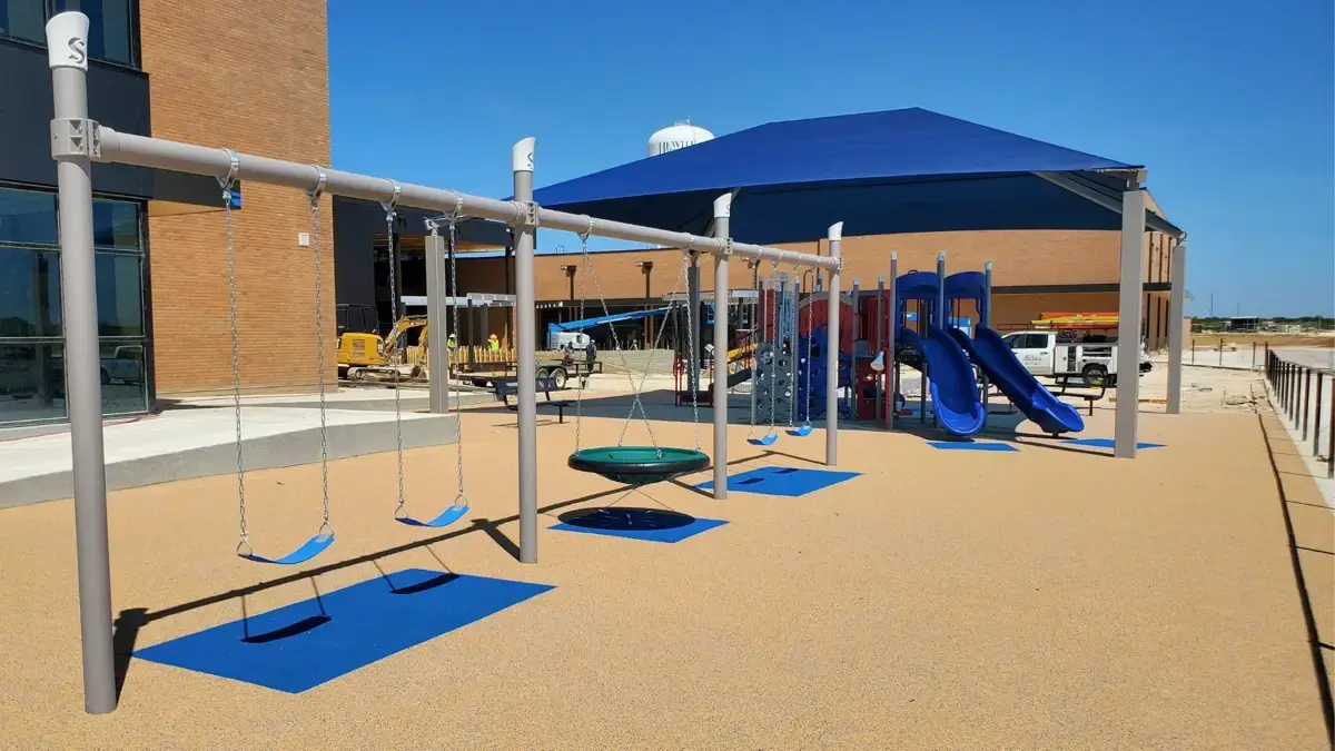 Midway-ISD-Elementary1-1