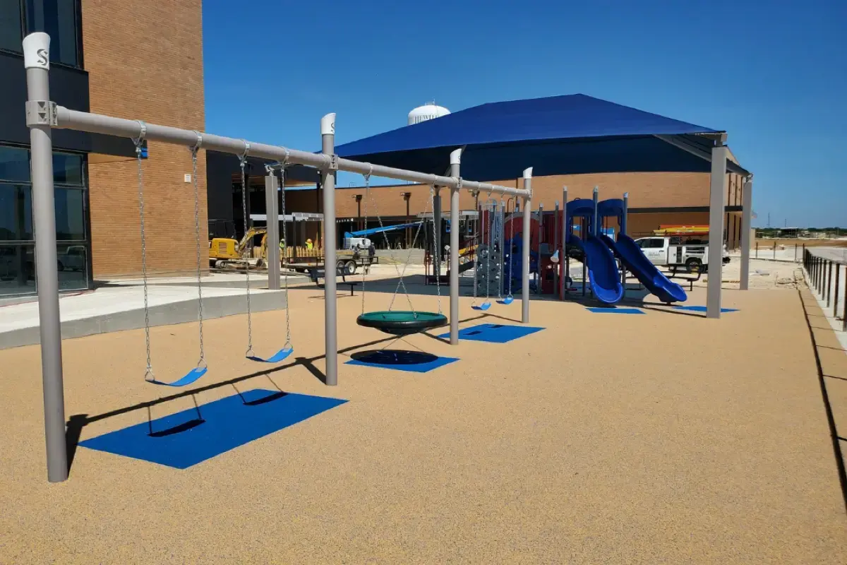 Midway-ISD-Elementary3