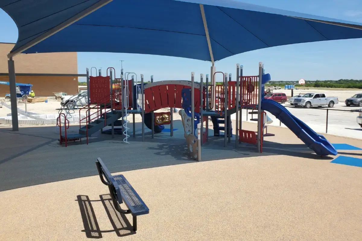 Midway-ISD-Elementary4
