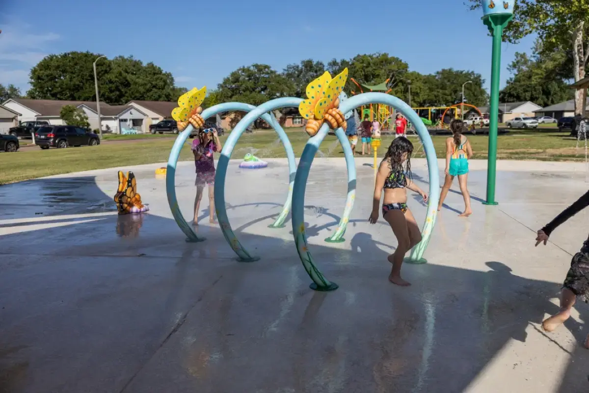 Monarch-Park-SplashPark10