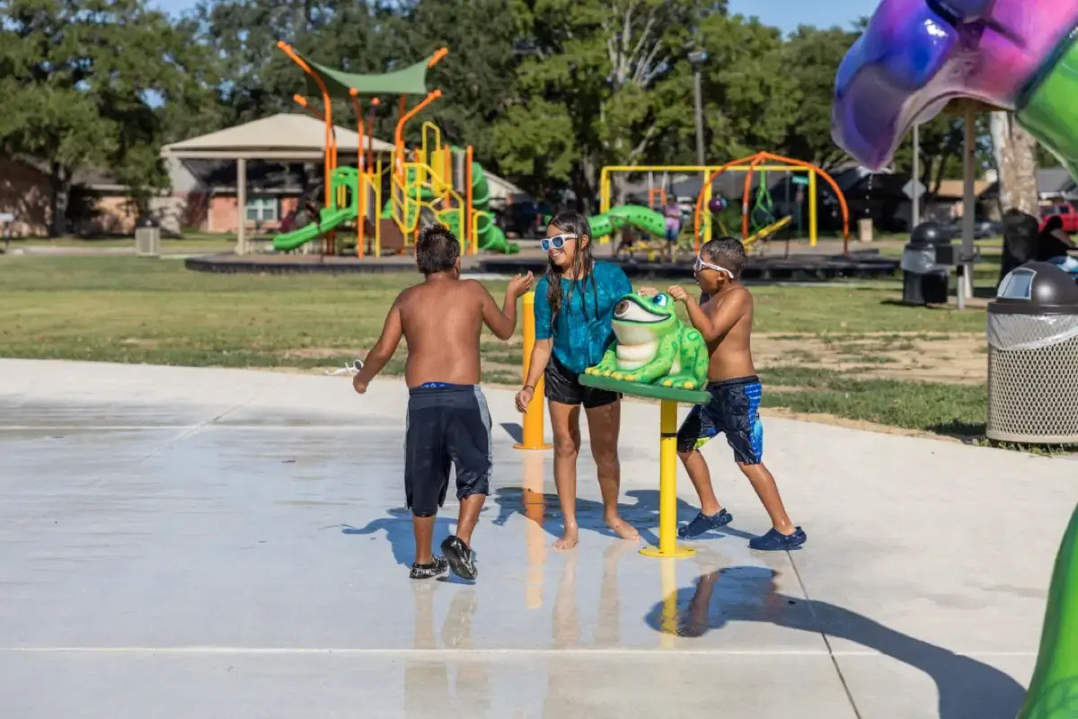 Monarch-Park-SplashPark13