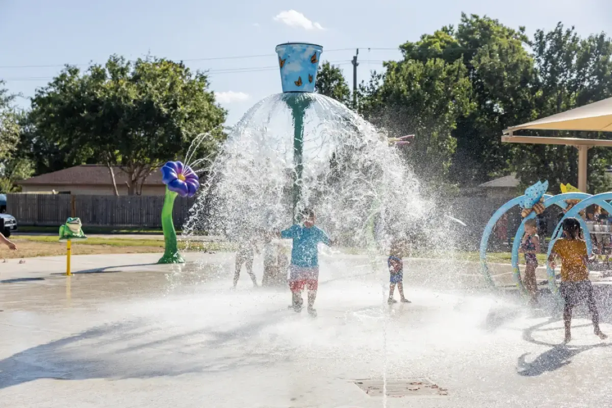 Monarch-Park-SplashPark14