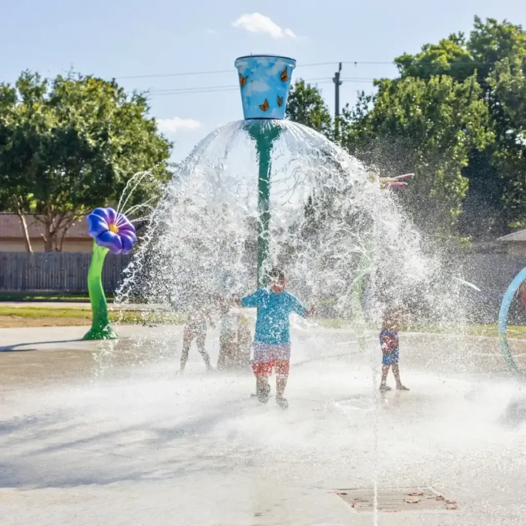 Monarch-Park-SplashPark2-1024x1024