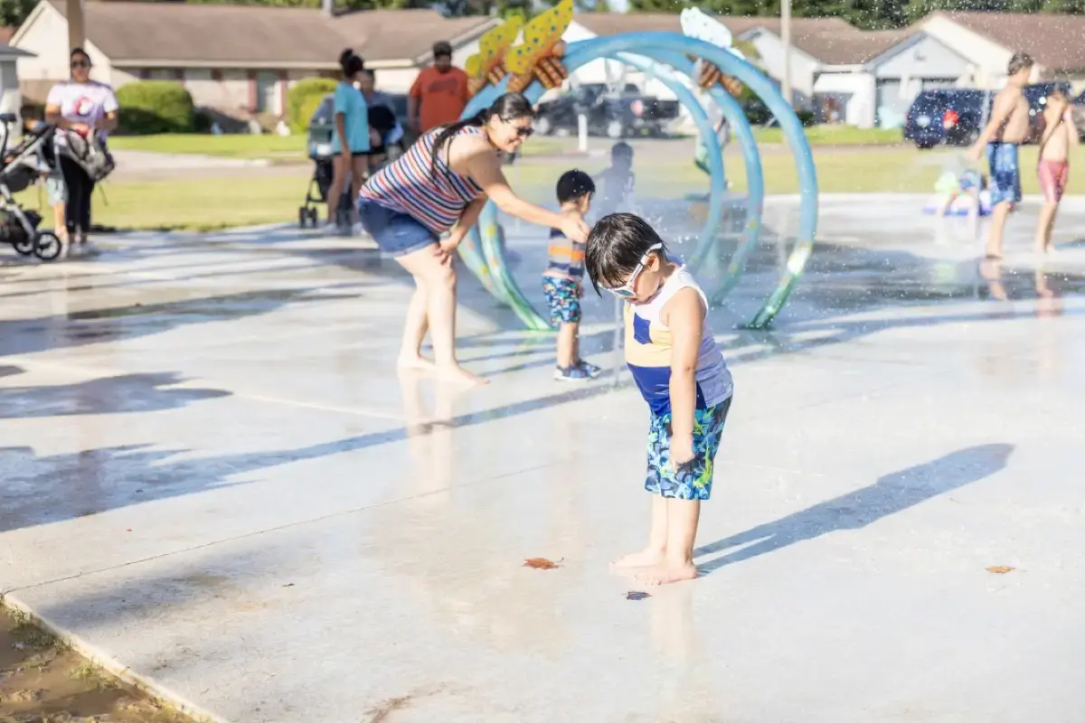 Monarch-Park-SplashPark3