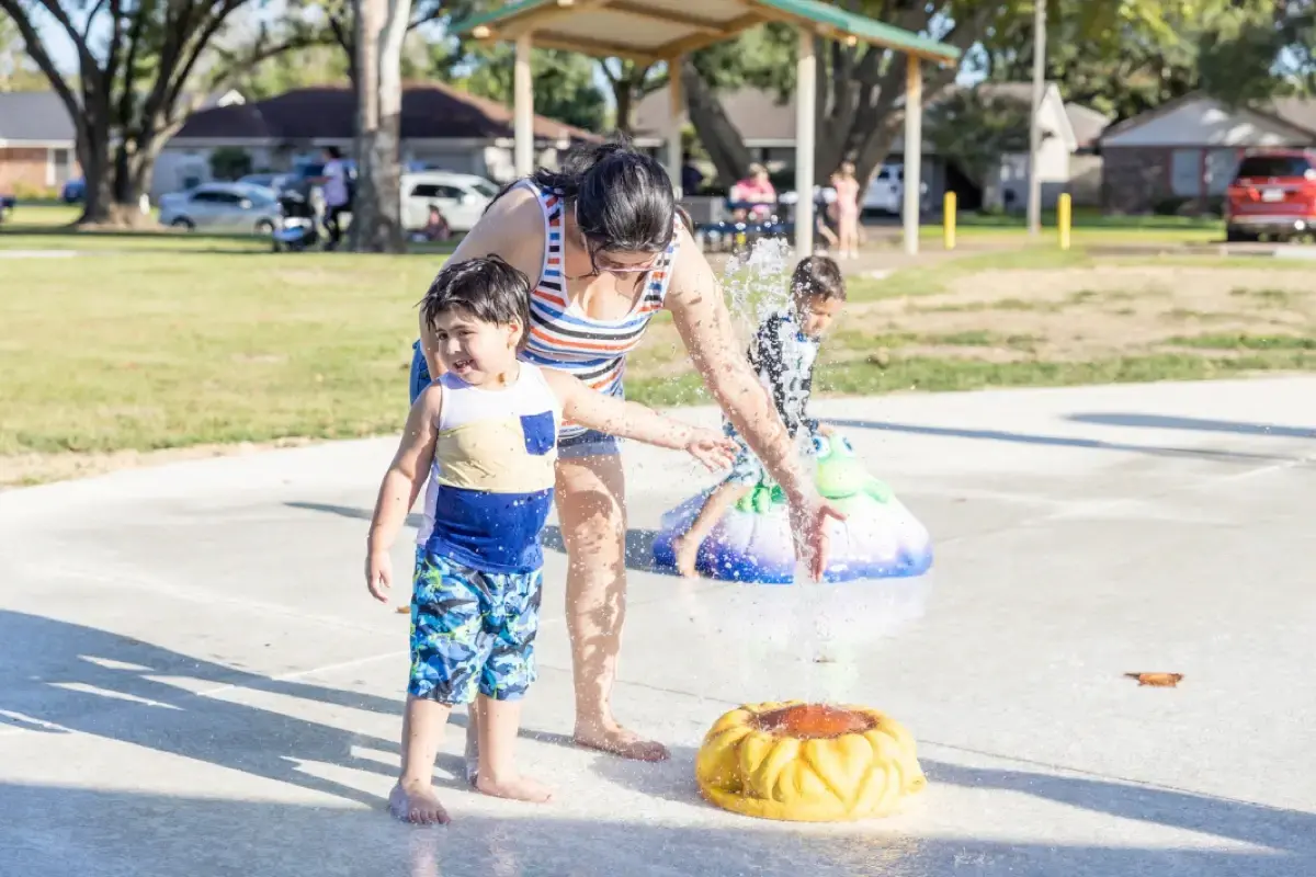 Monarch-Park-SplashPark5