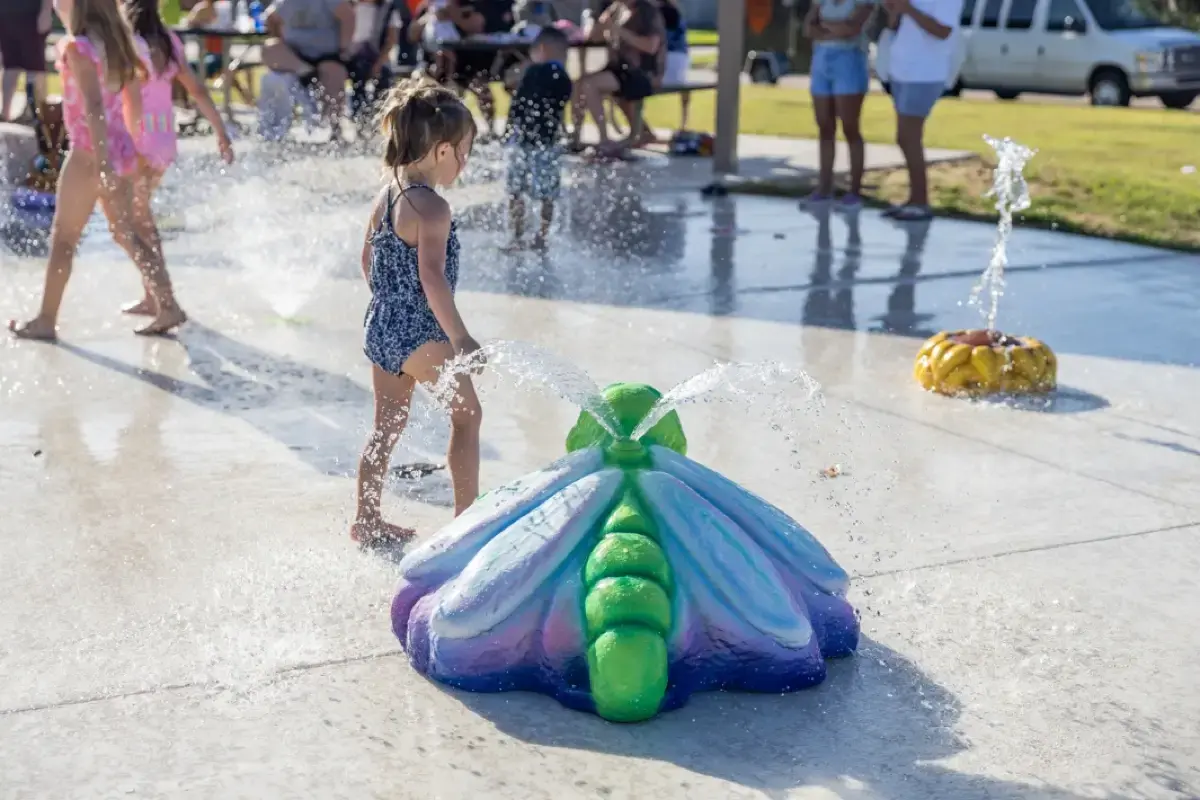 Monarch-Park-SplashPark6