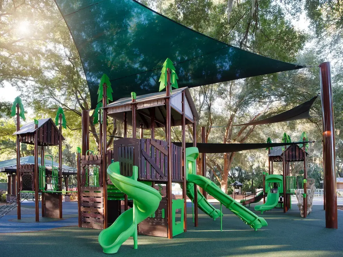 Mount-Trotwood-Park-FL-Steel-Playgrounds-SRPFX-50217-SRPFX-50218-Sail-Shade-View-010