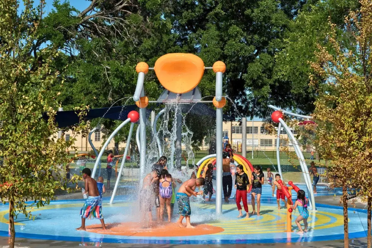 Nash-Davis-Splash-Park3