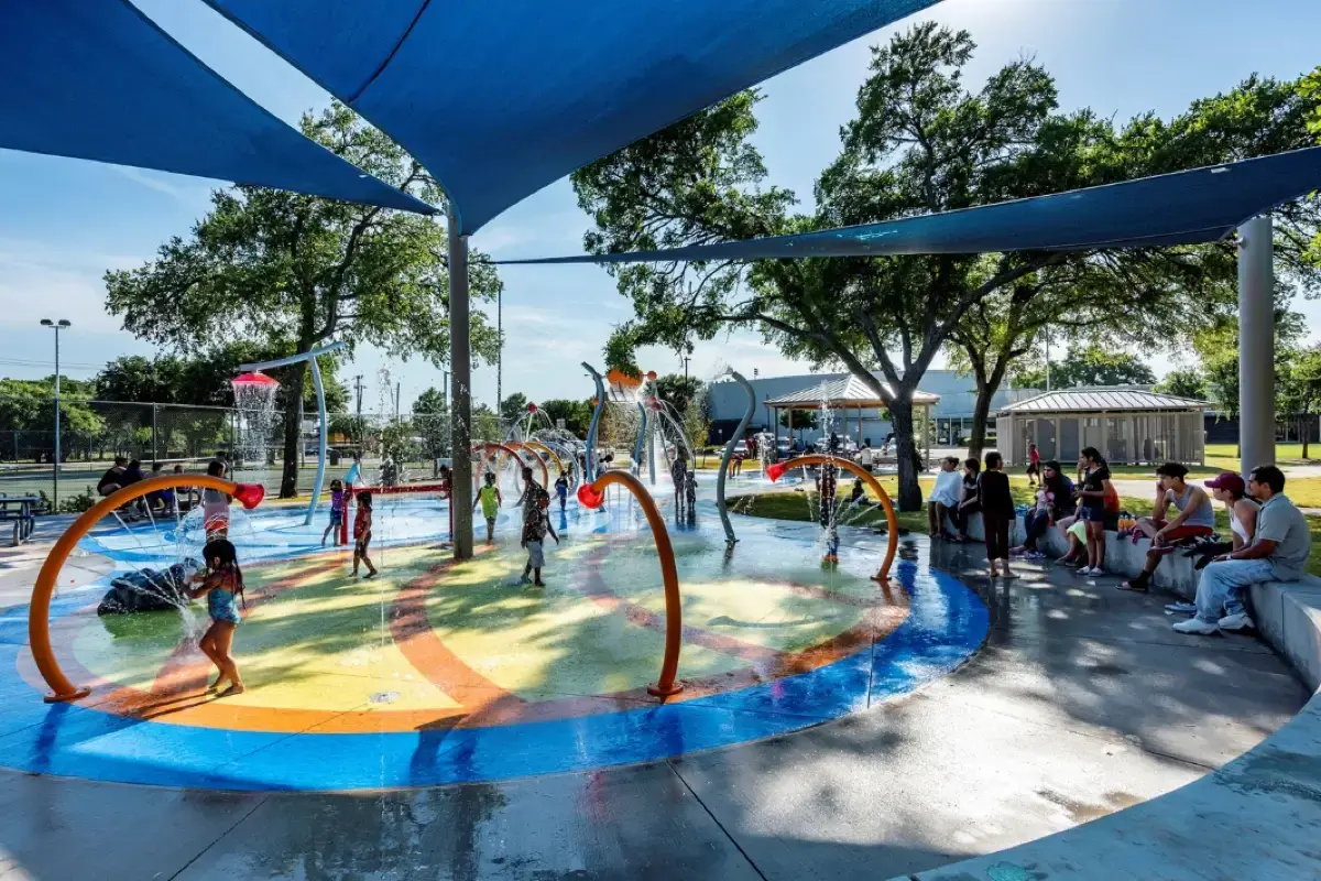Nash-Davis-Splash-Park4-1