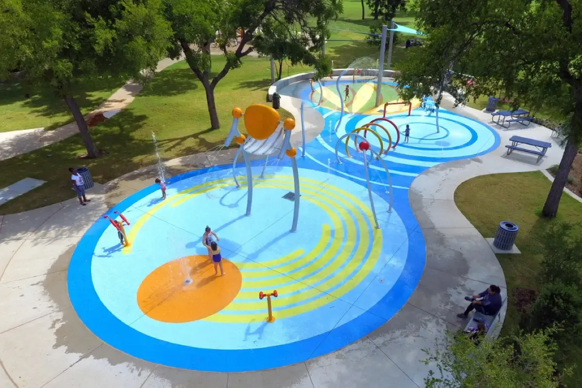 Nash-Davis-Splash-Park5-2
